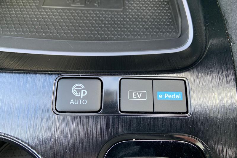 Used Nissan X-Trail 2024 for sale - 76616259: Photo 35