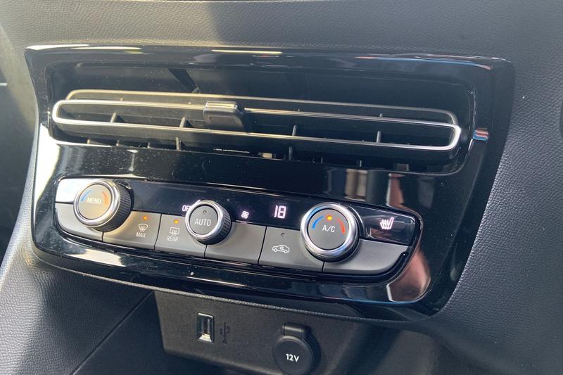 Used Vauxhall Mokka 2024 for sale - 77312704: Photo 15