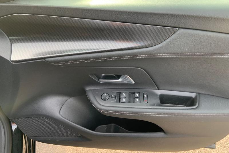 Used Vauxhall Mokka 2024 for sale - 77312704: Photo 16