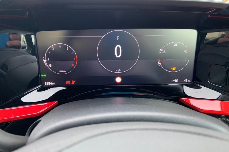 Used Vauxhall Mokka 2024 for sale - 77312704: Photo 20