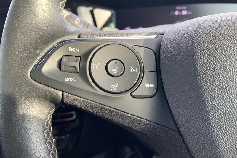 Used Vauxhall Mokka 2024 for sale - 77312704: Photo 21