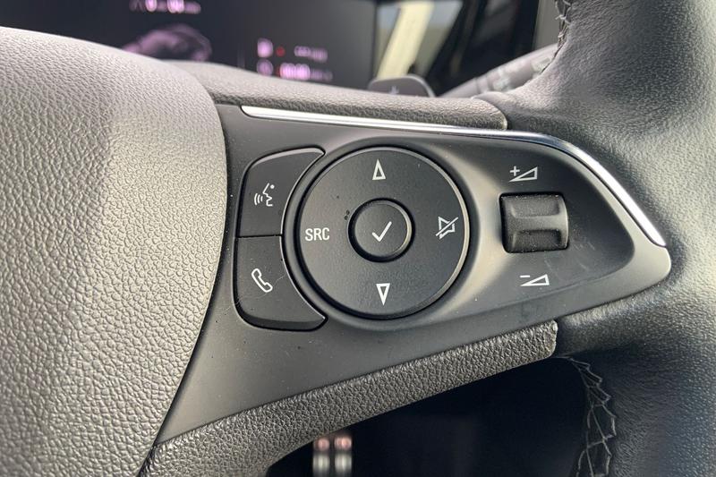 Used Vauxhall Mokka 2024 for sale - 77312704: Photo 22