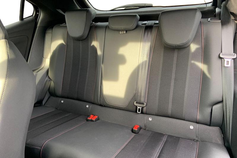 Used Vauxhall Mokka 2024 for sale - 77312704: Photo 23