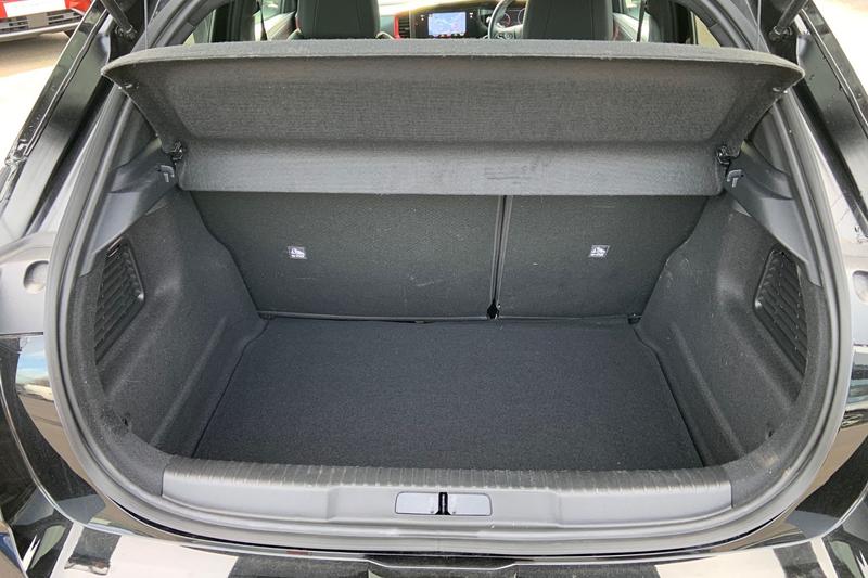 Used Vauxhall Mokka 2024 for sale - 77312704: Photo 24