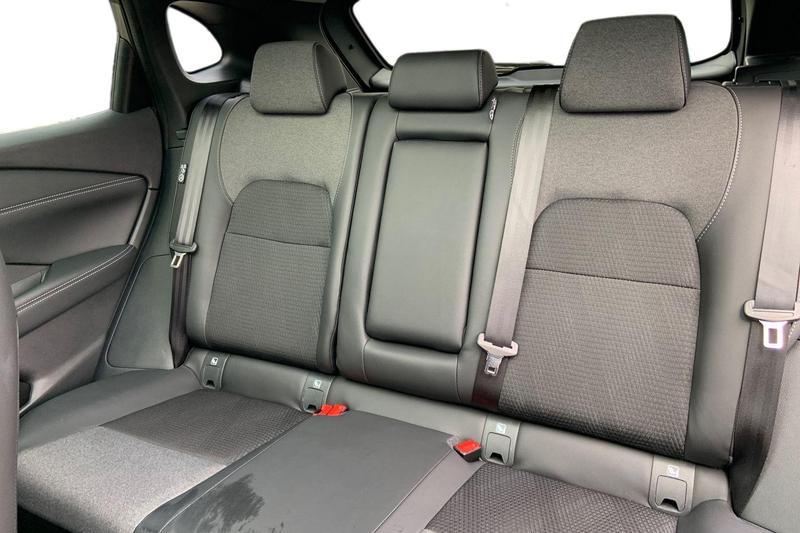 Used Nissan Qashqai 2025 for sale - 77804552: Photo 23