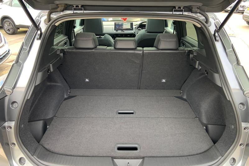 Used Nissan Qashqai 2025 for sale - 77804552: Photo 24