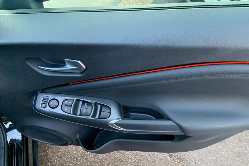 Used Nissan Juke 2024 for sale - 76539430: Photo 16