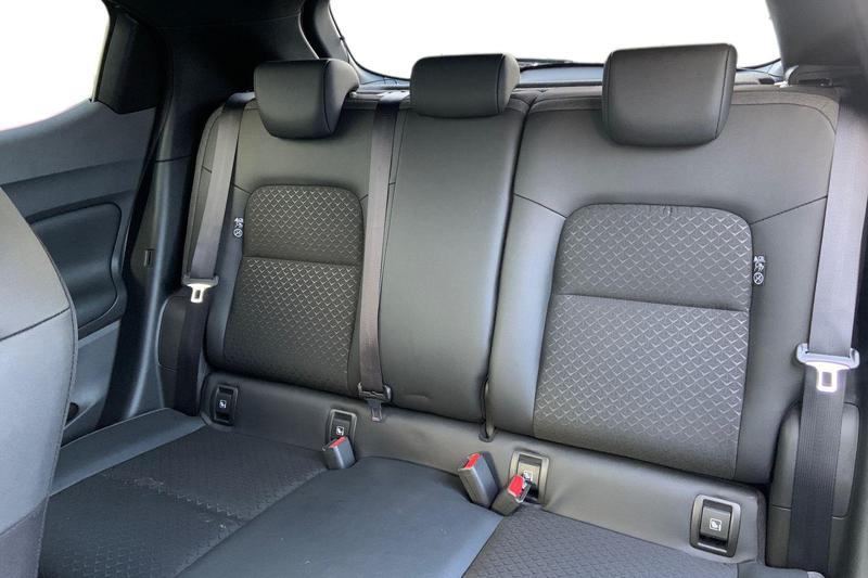 Used Nissan Juke 2024 for sale - 76539430: Photo 23