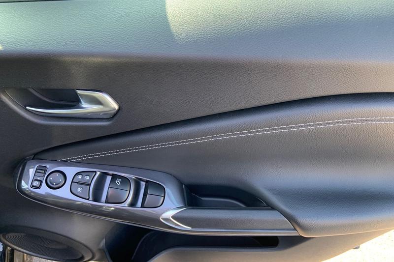 Used Nissan Juke 2023 for sale - 77746837: Photo 16