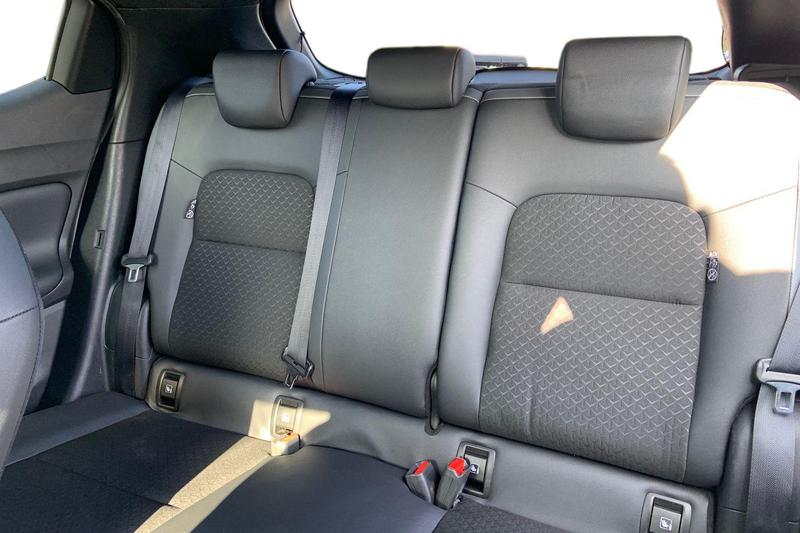 Used Nissan Juke 2023 for sale - 77746837: Photo 23