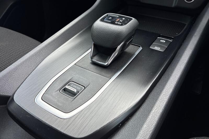 Used Nissan Qashqai 2022 for sale - 75951752: Photo 14