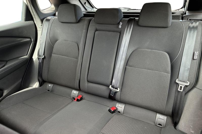 Used Nissan Qashqai 2022 for sale - 75951752: Photo 23