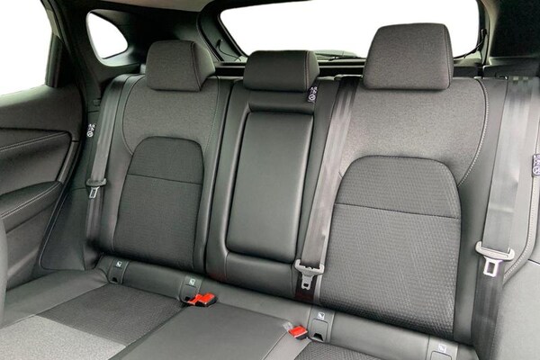 Used Nissan Qashqai 2025 for sale - 76265962: Photo 23