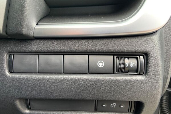 Used Nissan Qashqai 2025 for sale - 76265962: Photo 25