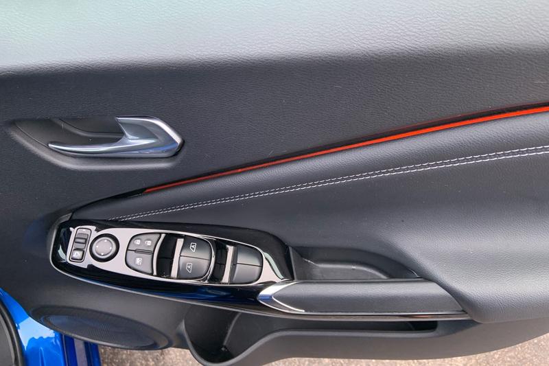 Used Nissan Juke 2025 for sale - 76595504: Photo 16