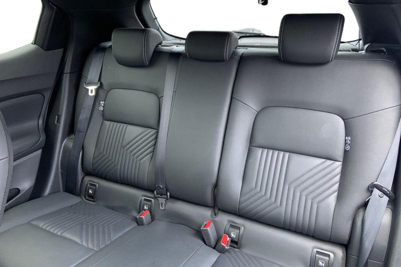 Used Nissan Juke 2025 for sale - 76595504: Photo 23