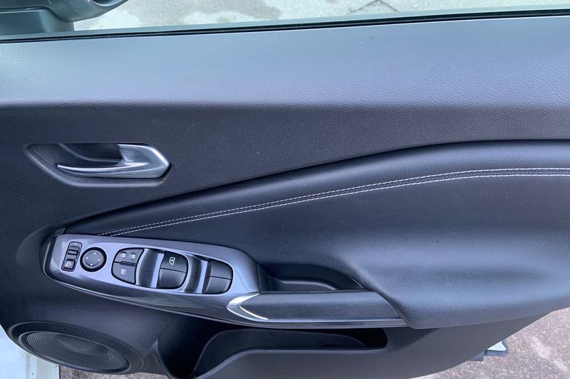 Used Nissan Juke 2023 for sale - 77551395: Photo 16