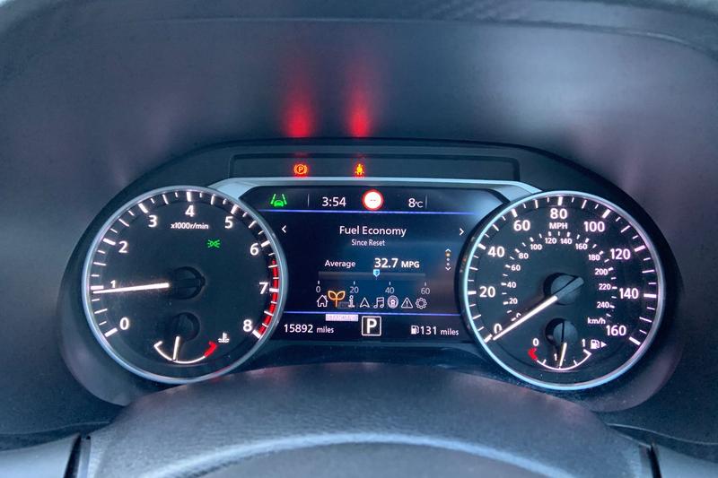 Used Nissan Juke 2023 for sale - 77551395: Photo 20