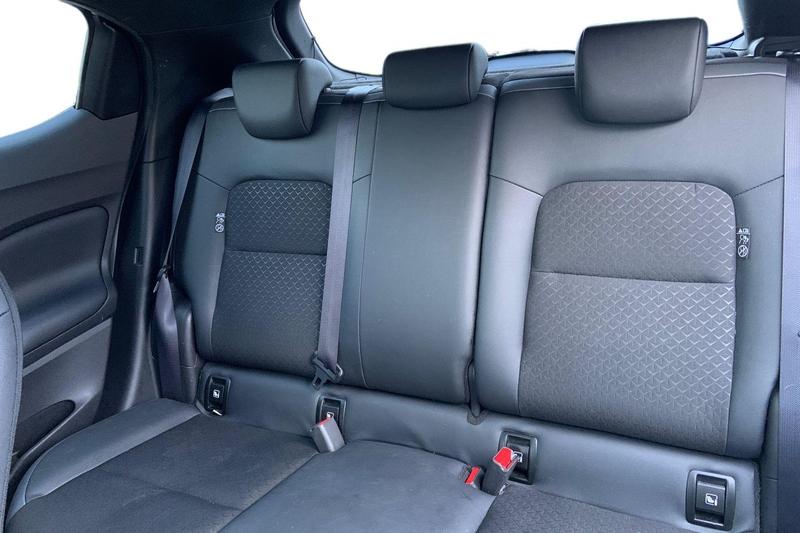 Used Nissan Juke 2023 for sale - 77551395: Photo 23