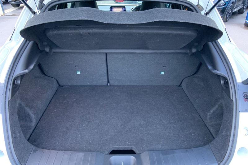 Used Nissan Juke 2023 for sale - 77551395: Photo 24