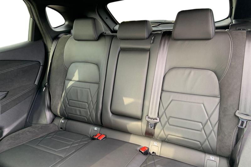 Used Nissan Qashqai 2025 for sale - 77809640: Photo 23