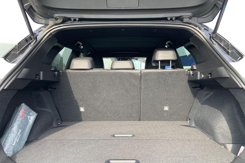 Used Nissan Qashqai 2025 for sale - 77809640: Photo 24