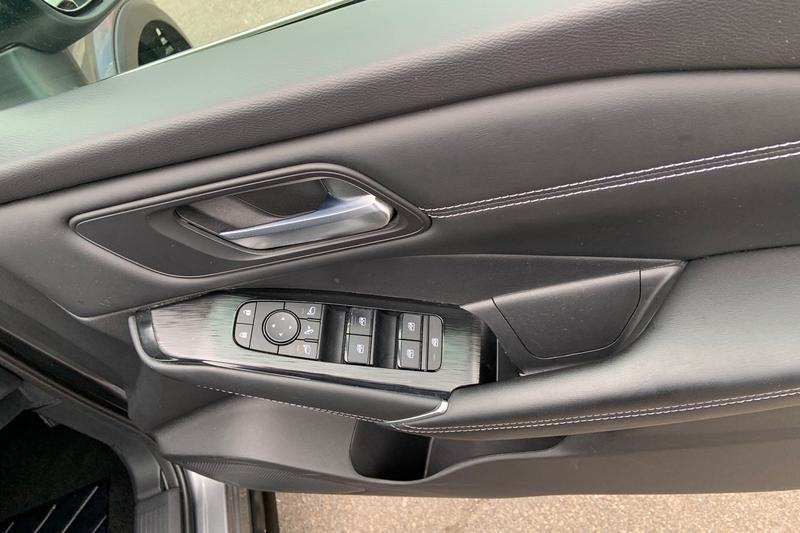 Used Nissan Qashqai 2021 for sale - 76234734: Photo 16