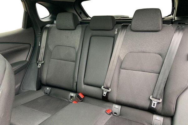 Used Nissan Qashqai 2021 for sale - 76234734: Photo 23