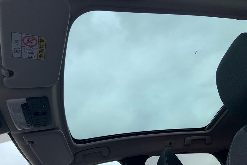 Used Nissan Qashqai 2021 for sale - 76234734: Photo 25