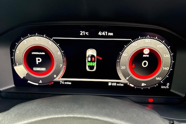 Used Nissan Juke 2025 for sale - 75667651: Photo 20