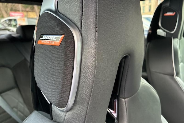 Used Nissan Juke 2025 for sale - 75667651: Photo 26