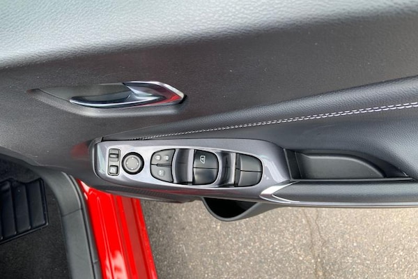 Used Nissan Juke 2023 for sale - 76248444: Photo 16