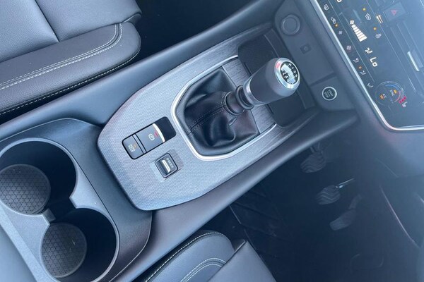 Used Nissan Qashqai 2025 for sale - 75778880: Photo 14