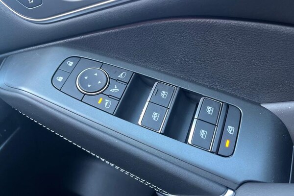 Used Nissan Qashqai 2025 for sale - 75778880: Photo 16