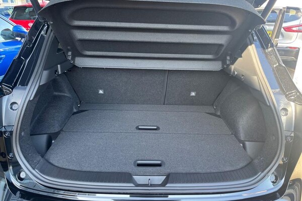 Used Nissan Qashqai 2025 for sale - 75778880: Photo 24