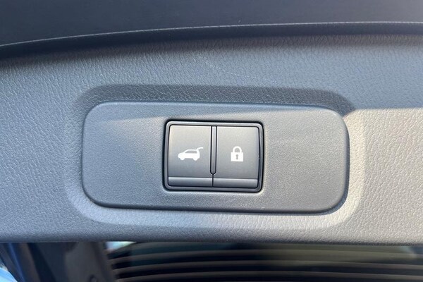 Used Nissan Qashqai 2025 for sale - 75778880: Photo 25