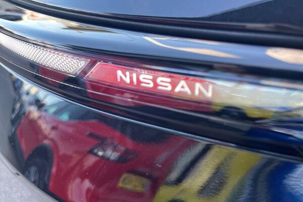 Used Nissan Qashqai 2025 for sale - 75778880: Photo 27