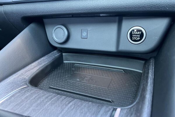 Used Nissan Qashqai 2025 for sale - 75778880: Photo 32