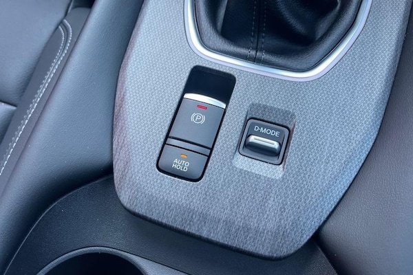 Used Nissan Qashqai 2025 for sale - 75778880: Photo 33