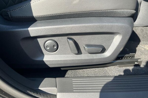 Used Nissan Qashqai 2025 for sale - 75778880: Photo 35