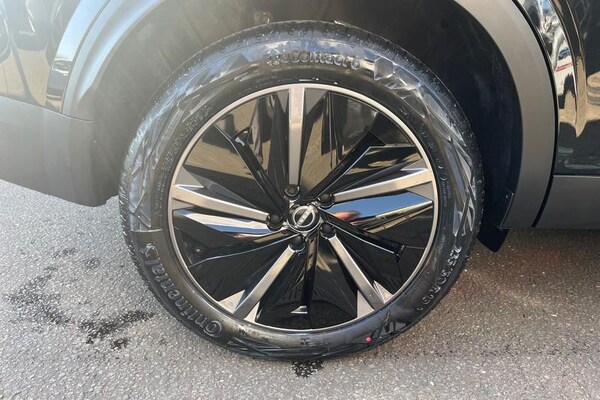 Used Nissan Qashqai 2025 for sale - 75778880: Photo 9