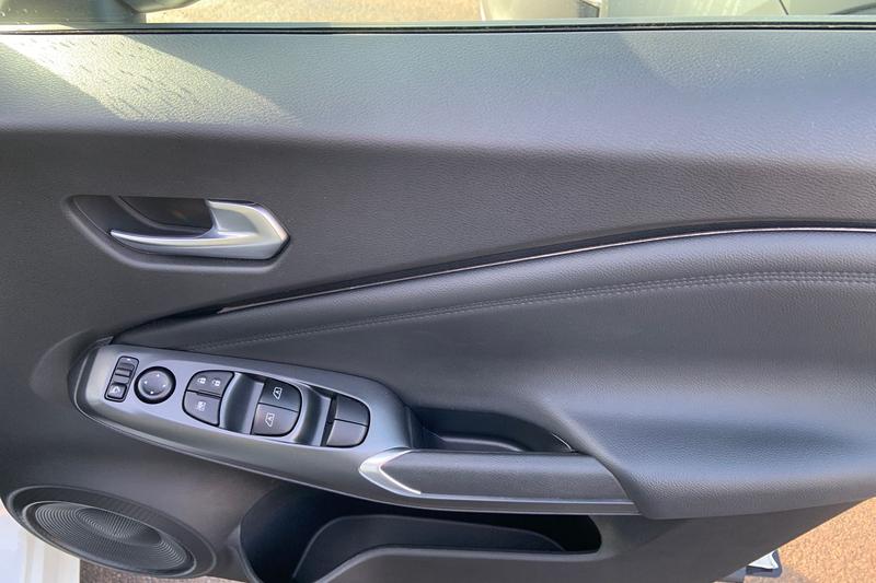 Used Nissan Juke 2024 for sale - 77665725: Photo 16