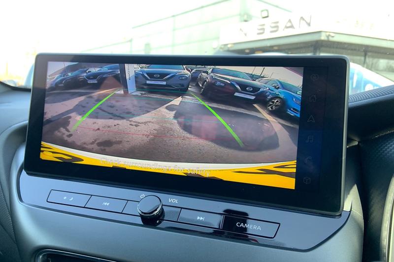 Used Nissan Juke 2024 for sale - 77665725: Photo 19