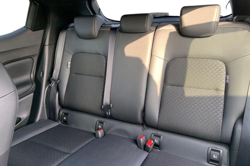 Used Nissan Juke 2024 for sale - 77665725: Photo 23