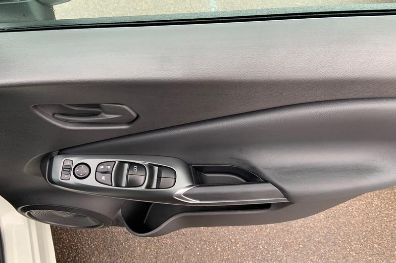 Used Nissan Juke 2025 for sale - 76919997: Photo 16