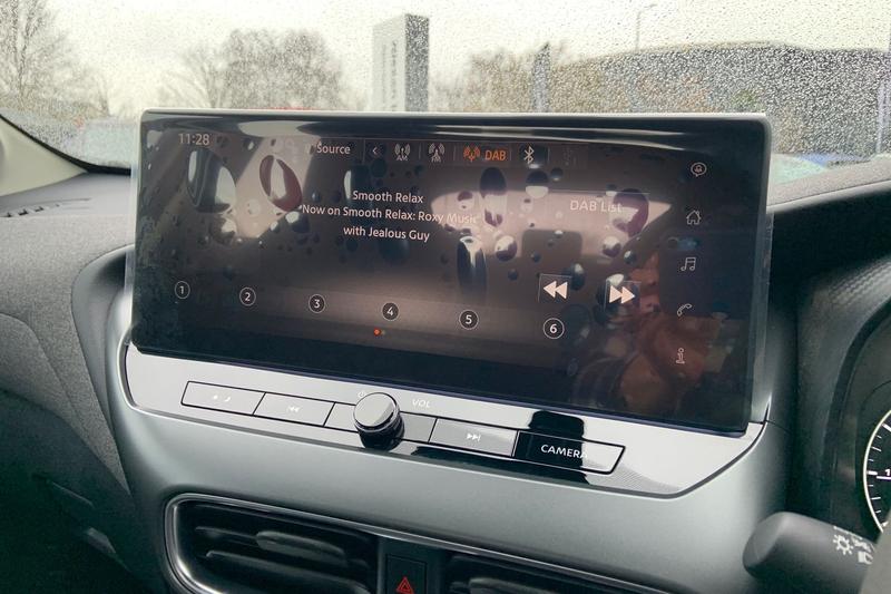 Used Nissan Juke 2025 for sale - 76919997: Photo 18