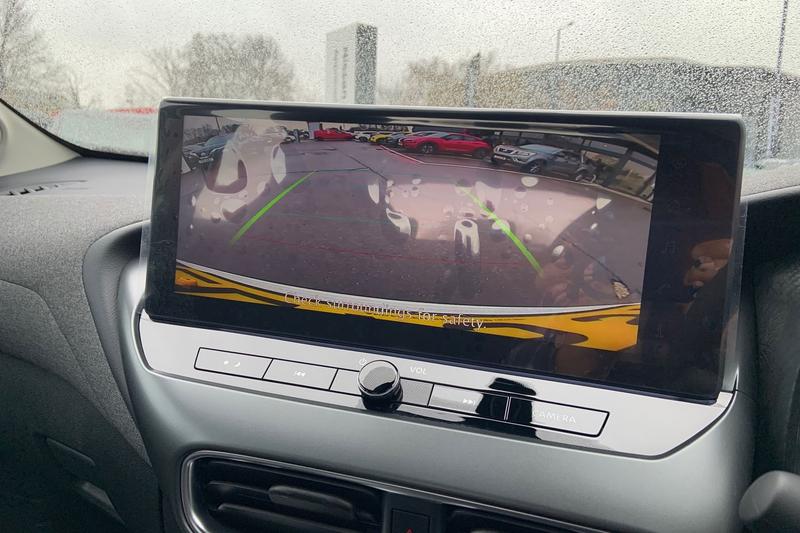 Used Nissan Juke 2025 for sale - 76919997: Photo 19