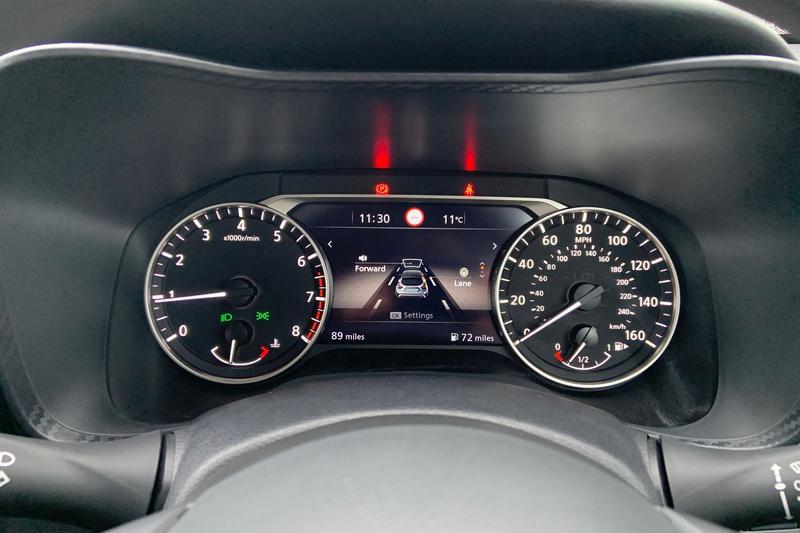 Used Nissan Juke 2025 for sale - 76919997: Photo 20