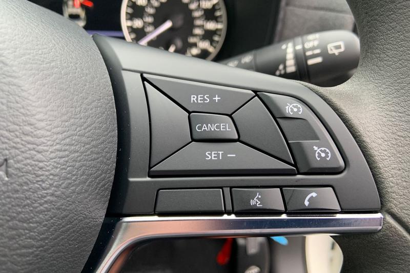 Used Nissan Juke 2025 for sale - 76919997: Photo 22