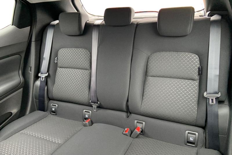 Used Nissan Juke 2025 for sale - 76919997: Photo 23